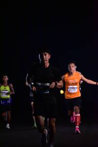 BIB: 
                            <button type="button" onclick="openModal(10109501)" class="btn btn-primary btn-sm float-right btn-popup" data-toggle="modal" data-target=".modal-high-quality">
                        <i class="fas fa-shopping-cart"></i> Add to Cart
                    </button>
                                            <button type="button" onclick="isThisMe(10109501, true)" class="btn btn-success btn-sm float-right btn-popup btn-isme hidden" data-toggle="tooltip" data-placement="bottom" title="นี่คือรูปของคุณใช่ไหม คลิกที่นี่เพื่อเอาเข้าอัลบั้ม">
                        <i class="fas fa-plus"></i> Add to album
                    </button>
                    <button type="button" onclick="isThisMe(10109501, false)" class="btn btn-warning btn-sm float-right btn-popup btn-isnotme hidden">
                        <i class="fas fa-ban"></i> Remove from album
                    </button>